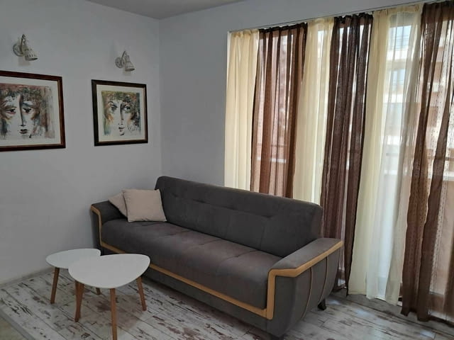 ДВУСТАЕН АПАРТАМЕНТ от Собственик --Договаряне, city of Veliko Tarnovo | Apartments - снимка 1