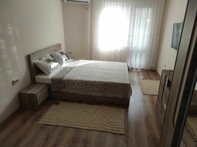 ДВУСТАЕН АПАРТАМЕНТ от Собственик --Договаряне, city of Veliko Tarnovo | Apartments - снимка 3