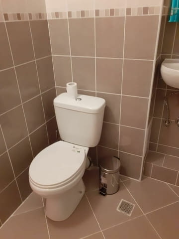 ДВУСТАЕН АПАРТАМЕНТ от Собственик --Договаряне, city of Veliko Tarnovo | Apartments - снимка 4