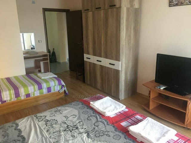 ДВУСТАЕН АПАРТАМЕНТ от Собственик --Договаряне, city of Veliko Tarnovo | Apartments - снимка 5