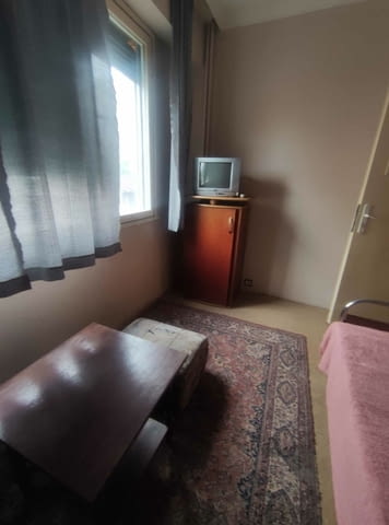 Давам под наем многостаен апартамент 4-стаен, 102 м2, Панел - град Пловдив | Апартаменти - снимка 3