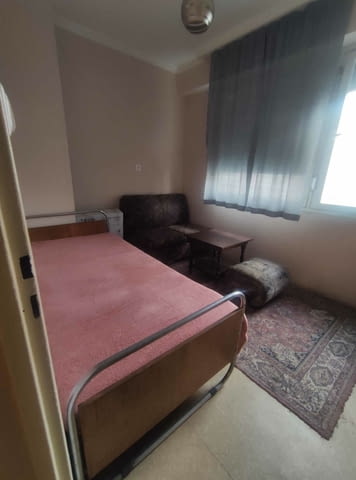 Давам под наем многостаен апартамент 4-стаен, 102 м2, Панел - град Пловдив | Апартаменти - снимка 4