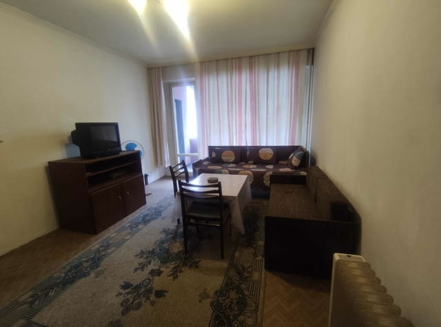 Давам под наем многостаен апартамент 4-стаен, 102 м2, Панел - град Пловдив | Апартаменти - снимка 5