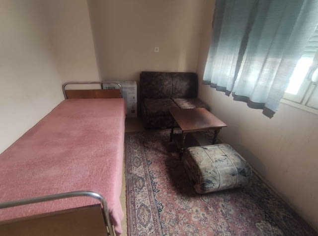 Давам под наем многостаен апартамент 4-стаен, 102 м2, Панел - град Пловдив | Апартаменти - снимка 8