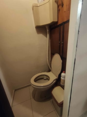 Давам под наем многостаен апартамент 4-стаен, 102 м2, Панел - град Пловдив | Апартаменти - снимка 11