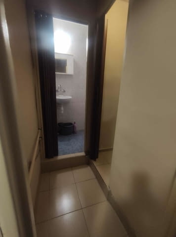 Давам под наем многостаен апартамент 4-стаен, 102 м2, Панел - град Пловдив | Апартаменти - снимка 12