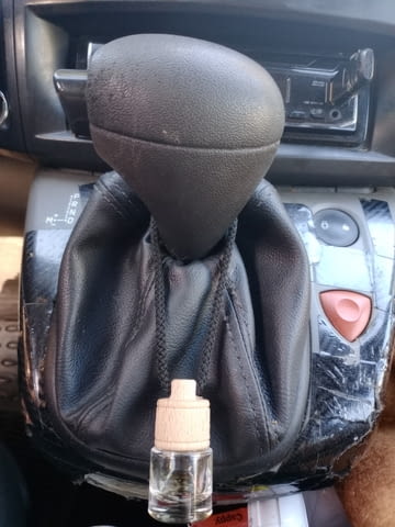 Reno scenik Renault, Scenic, Natural Gas - city of Burgas | Cars & SUV - снимка 5