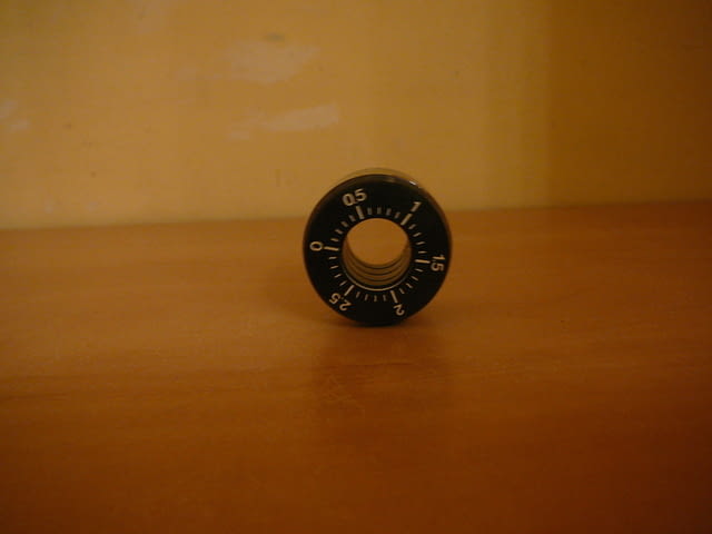 Tejest za gramofon - city of Pazardzhik | Amplifiers & Boards