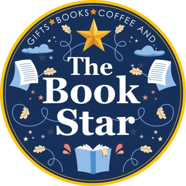 Уникални подаръци и подаръчни кутии от THE BOOK STAR - град Бургас | Други - снимка 1