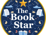Уникални подаръци и подаръчни кутии от THE BOOK STAR