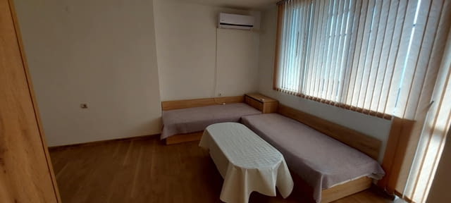 Двустаен апартамент под наем – кв. Дружба, гр. Хасково, град Хасково | Апартаменти - снимка 2