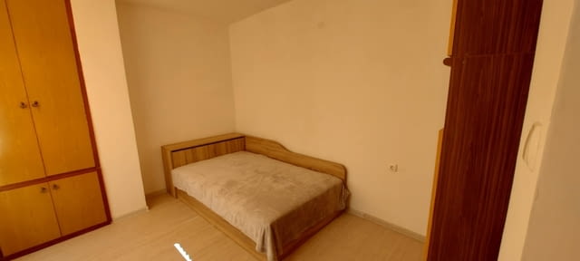 Двустаен апартамент под наем – кв. Дружба, гр. Хасково, град Хасково | Апартаменти - снимка 3