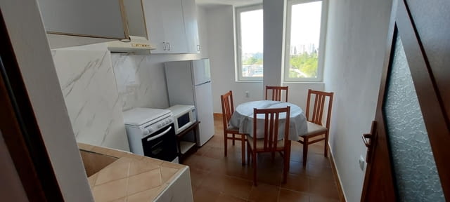 Двустаен апартамент под наем – кв. Дружба, гр. Хасково, град Хасково | Апартаменти - снимка 7