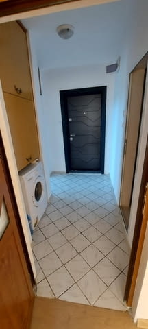 Двустаен апартамент под наем – кв. Дружба, гр. Хасково, град Хасково | Апартаменти - снимка 8