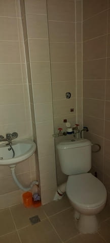 Двустаен апартамент под наем – кв. Дружба, гр. Хасково, град Хасково | Апартаменти - снимка 9