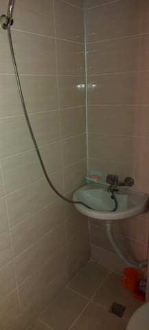 Двустаен апартамент под наем – кв. Дружба, гр. Хасково, град Хасково | Апартаменти - снимка 10