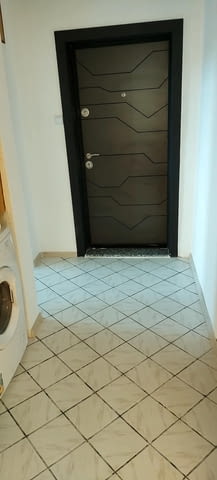 Двустаен апартамент под наем – кв. Дружба, гр. Хасково, град Хасково | Апартаменти - снимка 11