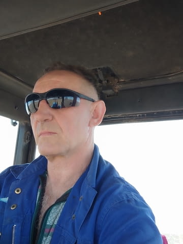 Терса жена На мой терен, Атлетично, 60 кг - град София | Мъж търси Жена - снимка 1