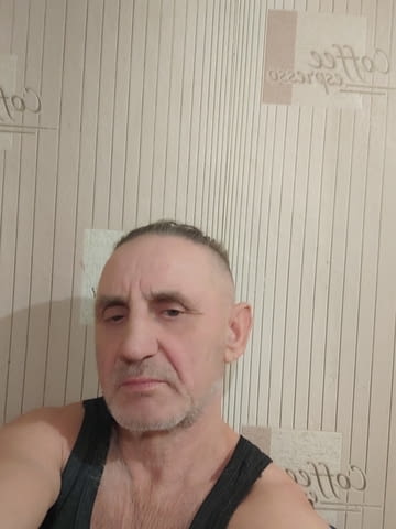 Терса жена На мой терен, Атлетично, 60 кг - град София | Мъж търси Жена - снимка 2