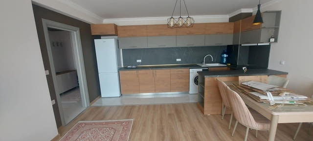 Тристаен апартамент под наем в кв. Бадема 3-стаен, 95 м2 - град Хасково | Апартаменти - снимка 4