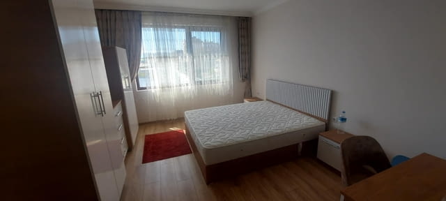 Тристаен апартамент под наем в кв. Бадема 3-стаен, 95 м2 - град Хасково | Апартаменти - снимка 6