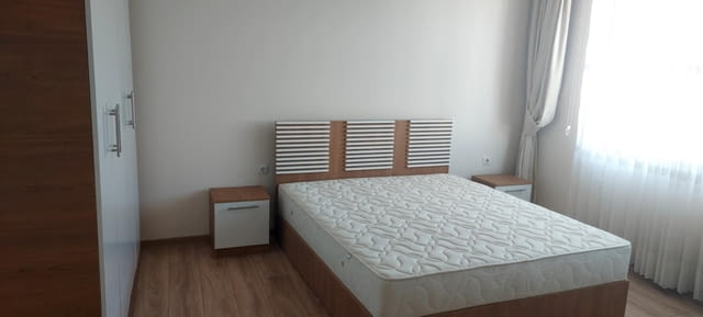 Тристаен апартамент под наем в кв. Бадема 3-стаен, 95 м2 - град Хасково | Апартаменти - снимка 7