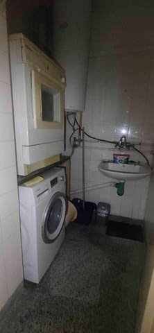 Давам под наем четиристаен апартамент в Центъра 4-стаен, 120 м2, Тухла - град Пловдив | Апартаменти - снимка 9