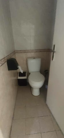 Давам под наем четиристаен апартамент в Центъра 4-стаен, 120 м2, Тухла - град Пловдив | Апартаменти - снимка 10