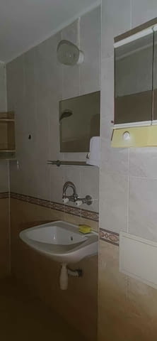 Давам под наем четиристаен апартамент в Центъра 4-стаен, 120 м2, Тухла - град Пловдив | Апартаменти - снимка 11