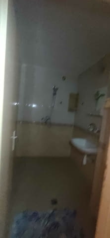 Давам под наем четиристаен апартамент в Центъра 4-стаен, 120 м2, Тухла - град Пловдив | Апартаменти - снимка 12