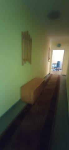 Давам под наем многостаен апартамент в гр.Пловдив до ТЦ ГРАНД - снимка 7