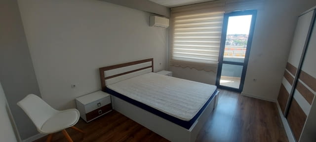 Двустаен апартамент под наем – кв. Бадема, гр. Хасково, град Хасково | Апартаменти - снимка 3