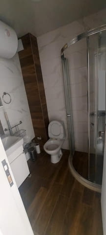 Двустаен апартамент под наем – кв. Бадема, гр. Хасково, град Хасково | Апартаменти - снимка 6