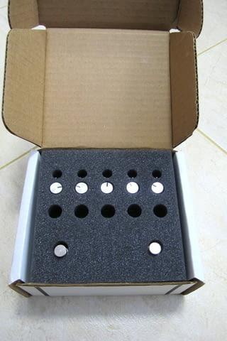 Empress Effects Phaser – Страхотен канадски мулти китарен ефект - снимка 7