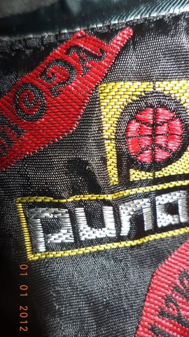 На вашето внимание - официален сив костюм Есен/Зима, Костюм, M - град Пловдив | Мъжки Дрехи - снимка 2