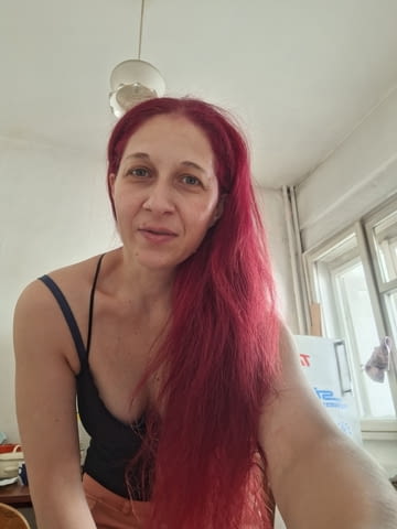 Sexi semeistvo На мой терен, Няма значение - град София | Тройки / Групово - снимка 1