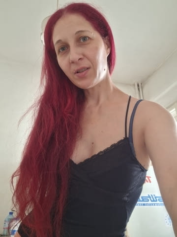 Sexi semeistvo На мой терен, Няма значение - град София | Тройки / Групово - снимка 2