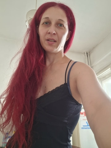 Sexi semeistvo На мой терен, Няма значение - град София | Тройки / Групово - снимка 3