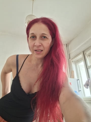 Sexi semeistvo На мой терен, Няма значение - град София | Тройки / Групово - снимка 4