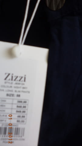 На вашето внимание - ДАТСКИ НОВИ дизайнерски рокли ХХХЛ, град Пловдив | Дамски Дрехи - снимка 2