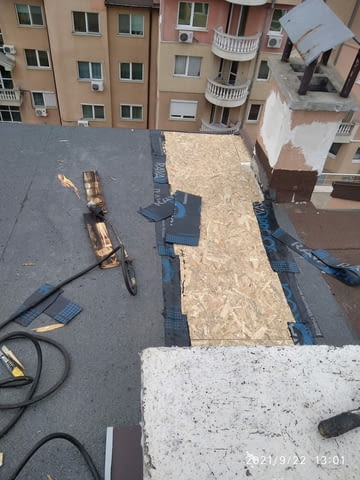 Димитър изолации ремонт - city of Varna | House Work - снимка 1