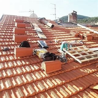 Димитър изолации ремонт - city of Varna | House Work - снимка 2