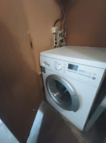 Давам под наем обзаведен тристаен апартамент 2-bedroom, 78 m2, Brick - city of Plovdiv | Apartments - снимка 9