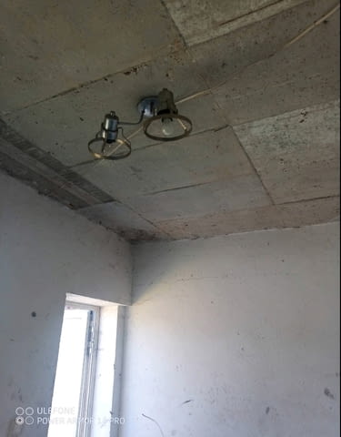 Отдава се под наем склад - град София | Складове - снимка 1