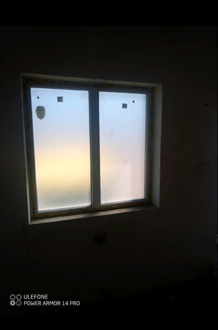 Отдава се под наем склад - град София | Складове - снимка 2