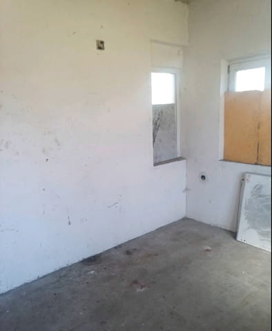 Отдава се под наем склад - град София | Складове - снимка 3