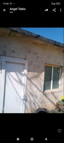 Отдава се под наем склад - град София | Складове - снимка 4