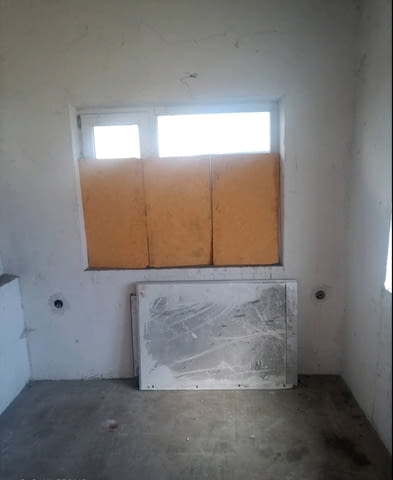 Отдава се под наем склад - град София | Складове - снимка 5