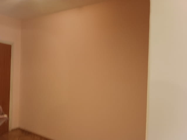 Ремонтни и довършителни дейности - град София | Ремонти / Строителство - снимка 3