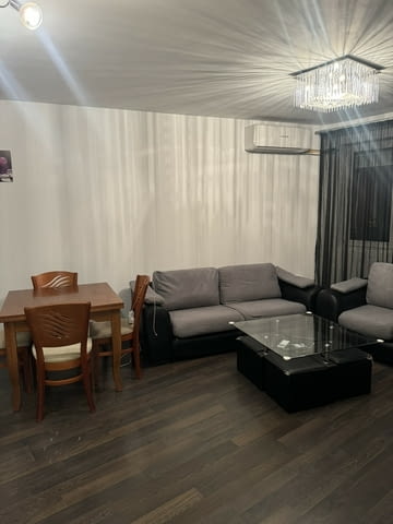 Ремонтни и довършителни дейности - град София | Ремонти / Строителство - снимка 5